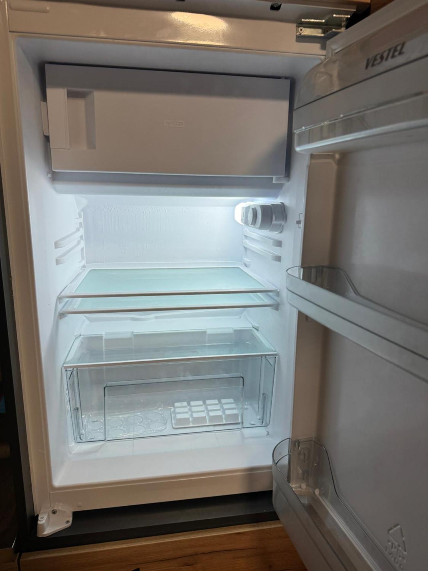 Laras Voll Ausgestattete Gartenwohnung Mit Wlan Und Tv Werne Extérieur photo