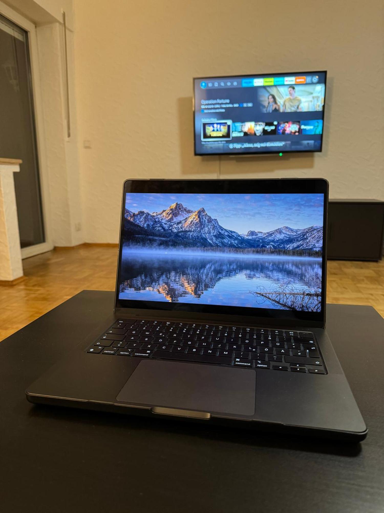 Laras Voll Ausgestattete Gartenwohnung Mit Wlan Und Tv Werne Extérieur photo