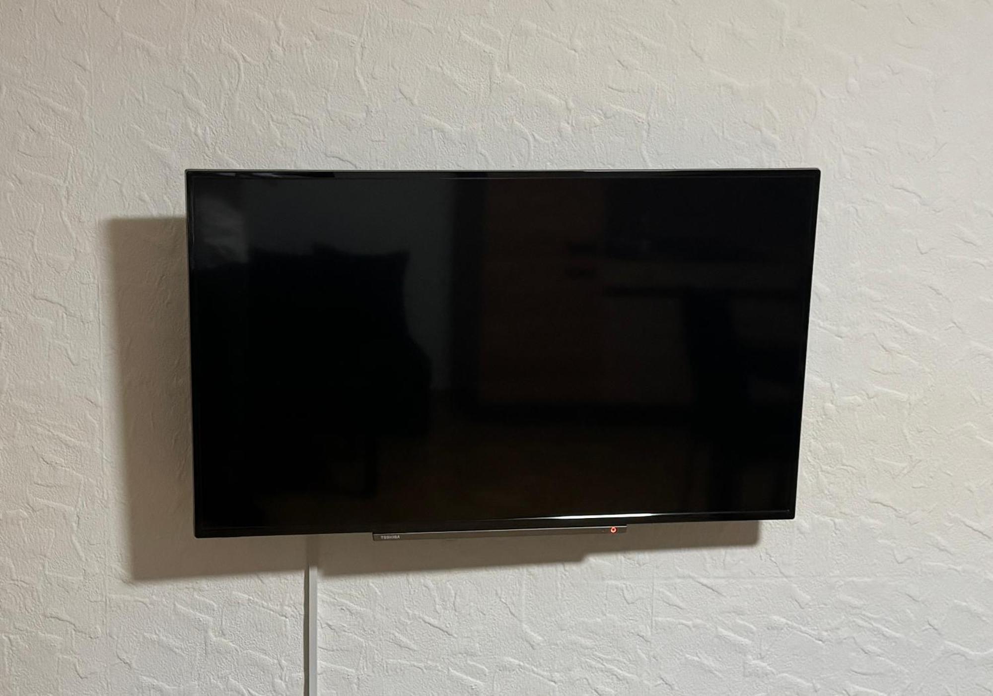Laras Voll Ausgestattete Gartenwohnung Mit Wlan Und Tv Werne Extérieur photo