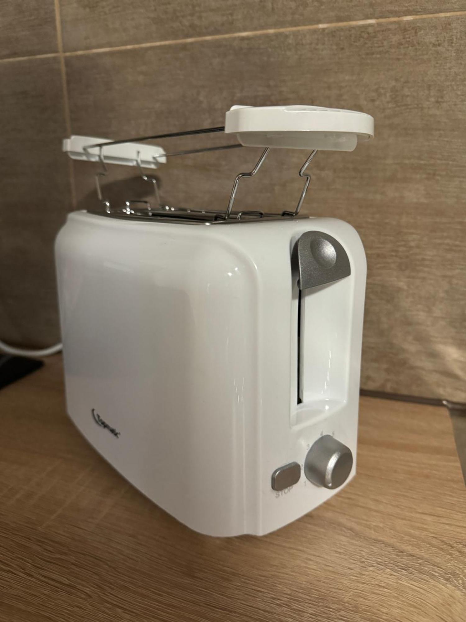 Laras Voll Ausgestattete Gartenwohnung Mit Wlan Und Tv Werne Extérieur photo
