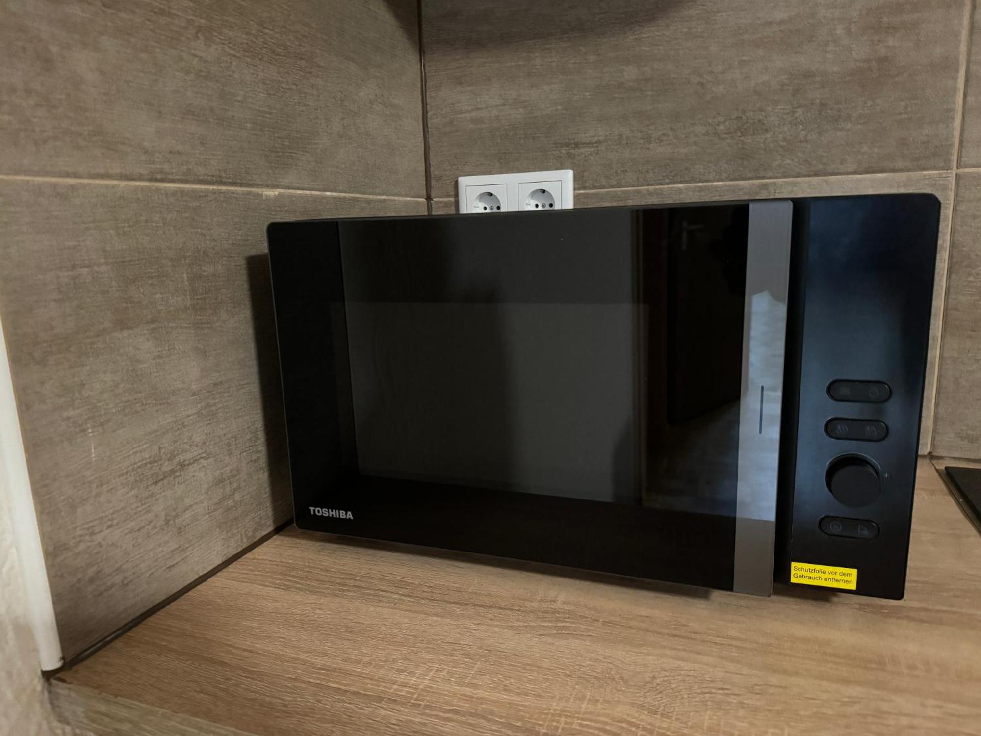 Laras Voll Ausgestattete Gartenwohnung Mit Wlan Und Tv Werne Extérieur photo