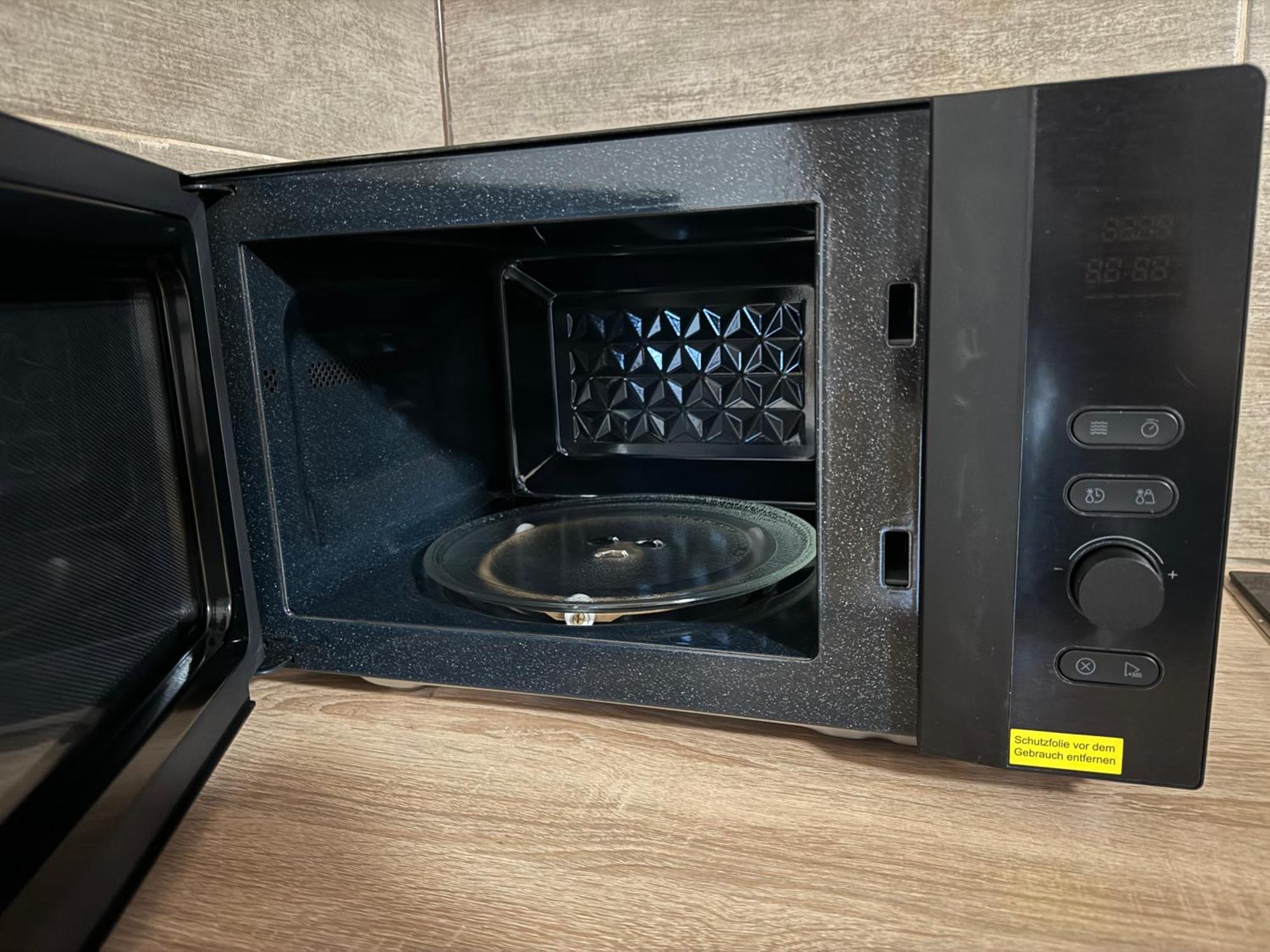 Laras Voll Ausgestattete Gartenwohnung Mit Wlan Und Tv Werne Extérieur photo